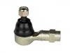 наконечник    Tie Rod End:56820-22000