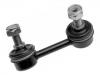 Stange/Strebe, Stabilisator Stabilizer Link:51320-S84-A01