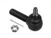 Cabezal barra de dirección Tie Rod End:81.85301.0076