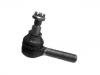 Spurstangenkopf Tie Rod End:000 460 65 48