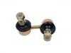 Stange/Strebe, Stabilisator Stabilizer Link:MB808076