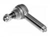 Cabezal barra de dirección Tie Rod End:000 330 13 35