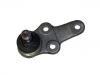 Joint de suspension Ball Joint:1 030 025