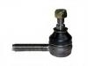 Spurstangenkopf Tie Rod End:001 330 69 35