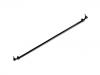 Spurstange Tie Rod Assembly:602 330 09 03