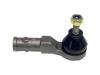 Cabezal barra de dirección Tie Rod End:7701 047 416