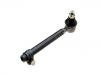 Cabezal barra de dirección Tie Rod End:45460-19125