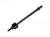 рулевая тяга  Axial Rod:45503-87703