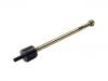 Axial Rod:45503-87705