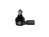 Cabezal barra de dirección Tie Rod End:45046-87203