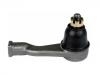 Cabezal barra de dirección Tie Rod End:45046-87282