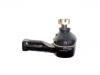 Spurstangenkopf Tie Rod End:45046-87501