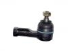 Rotule barre d'accouplement Tie Rod End:45046-87503