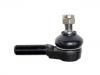 Rotule barre d'accouplement Tie Rod End:45046-87680