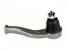 Rotule barre d'accouplement Tie Rod End:45046-87781