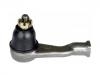 Spurstangenkopf Tie Rod End:45047-87280