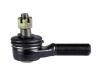 Spurstangenkopf Tie Rod End:45047-87380