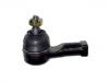 Spurstangenkopf Tie Rod End:45047-87503