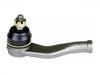 Rotule barre d'accouplement Tie Rod End:45047-87781