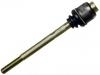 рулевая тяга  Axial Rod:5-44350-095-3