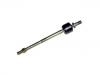 рулевая тяга  Axial Rod:53521-634-000