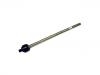 Axial Rod:B001-32-135