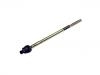 Rotule axiale Axial Rod:B038-32-135