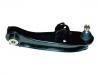 Bras de liaison Control Arm:54540-43150