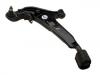 перед рычаг нижный Control Arm:54501-9B001
