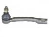 Spurstangenkopf Tie Rod End:45047-29045