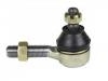 Rotule barre d'accouplement Tie Rod End:48810-79000