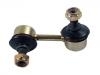 Stange/Strebe, Stabilisator Stabilizer Link:48820-20030