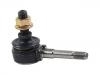 Apoyo pendular Stabilizer Link:51310-SP0-003