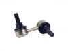 Bielle antirouli Stabilizer Link:54840-3A000