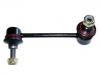 Bielle antirouli Stabilizer Link:52320-S10-003