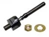 рулевая тяга  Axial Rod:48521-01F00