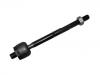 рулевая тяга  Axial Rod:168 330 13 35