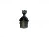 Joint de suspension Ball Joint:E3TZ3050A