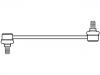 Stabilizer Link:N 92002