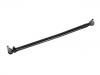 Barre d´accoupl. Tie Rod Assembly:345 330 74 03