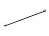 Tie Rod Assembly:670 330 00 03