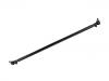 Tie Rod Assembly:620 330 05 03