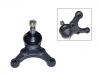 Ball Joint:UA01-99-356