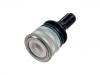 Joint de suspension Ball joint:211 323 00 68