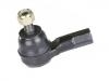 наконечник    Tie Rod End:56872-43010