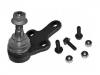 Joint de suspension Ball Joint:1234382