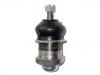 Joint de suspension Ball Joint:04435-20010