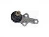 Ball Joint:45700-67001