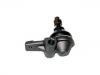 Joint de suspension Ball Joint:43330-29035