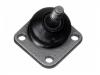 Joint de suspension Ball Joint:43330-29095